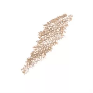 Charlotte Tilbury Brow Lift Refill